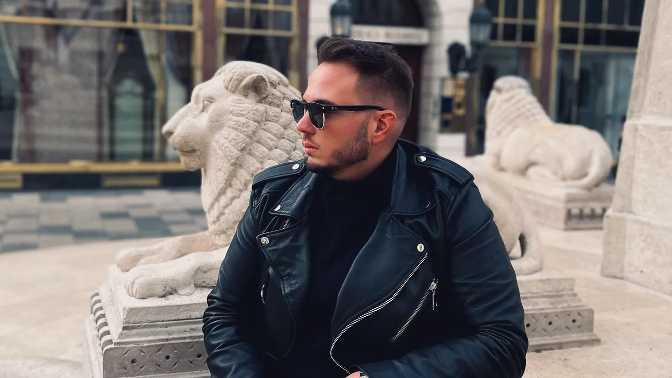 Zámbó Jimmy fiai közt kitört a háború?