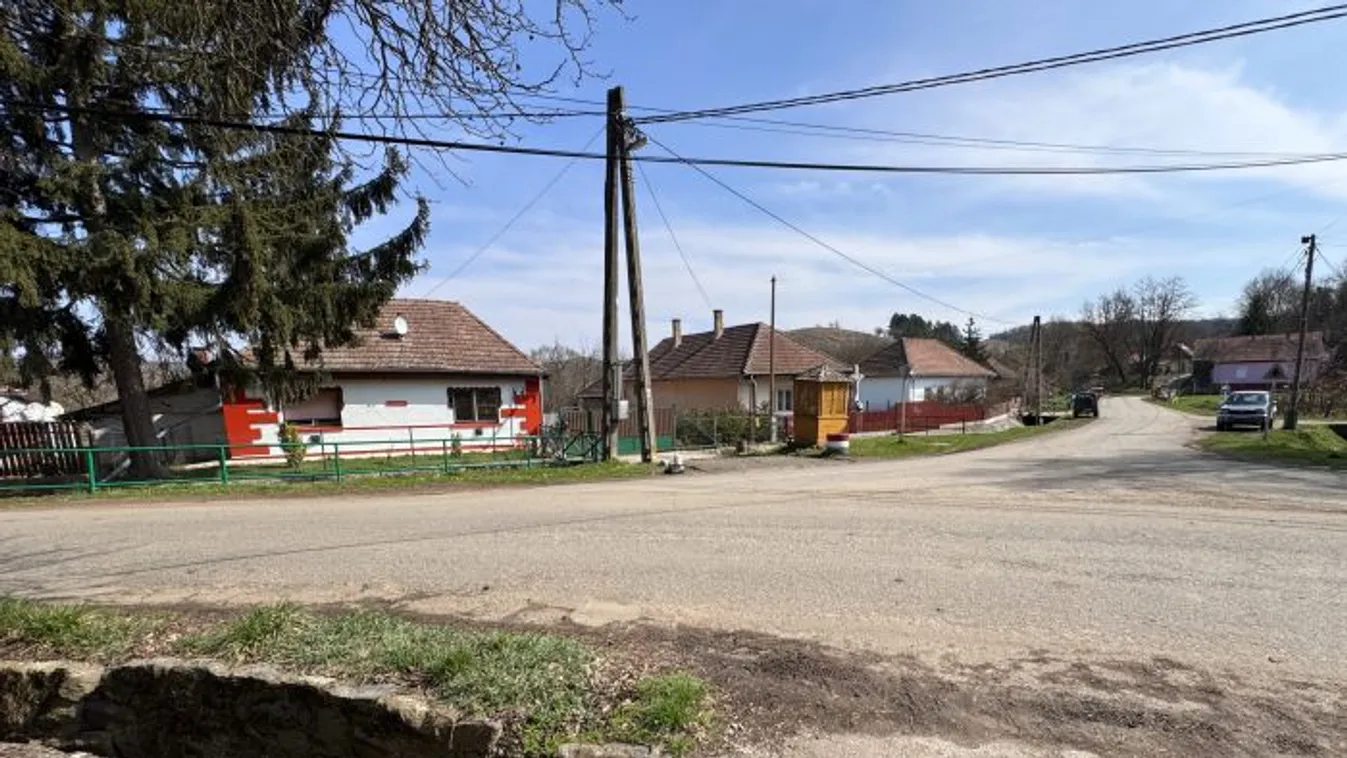 Ezt várják vidéken a Magyar Falu Program kibővítésétől