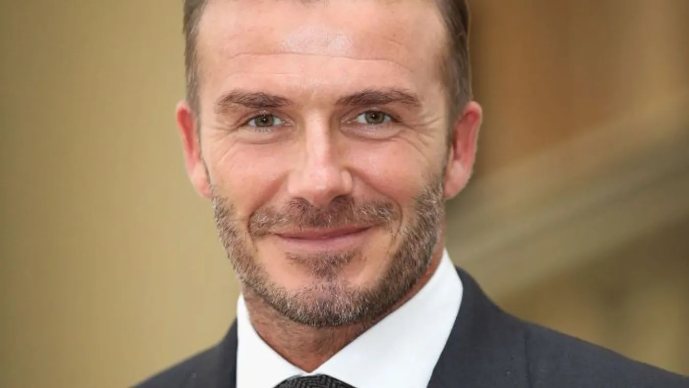 David Beckham szeretője újabb részletekkel állt elő