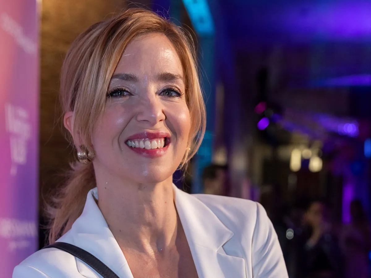 Szabó Patrícia, Medveczky Balázs