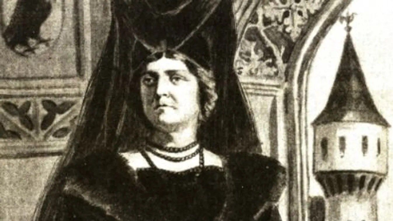 Magyar nők, akiknek sokat köszönhetünk – Képgaléria