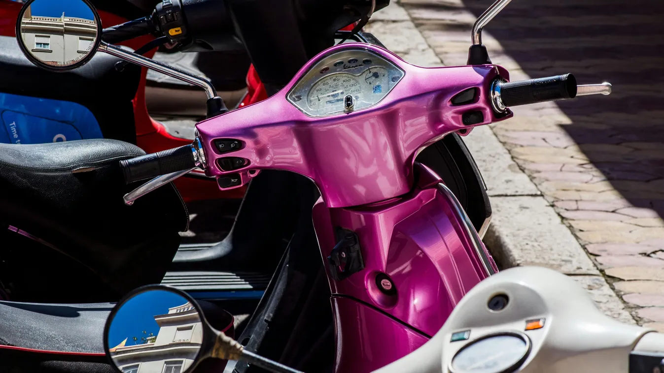 Letartóztatták a Koh Phangan szigetén dolgozó magyar férfit