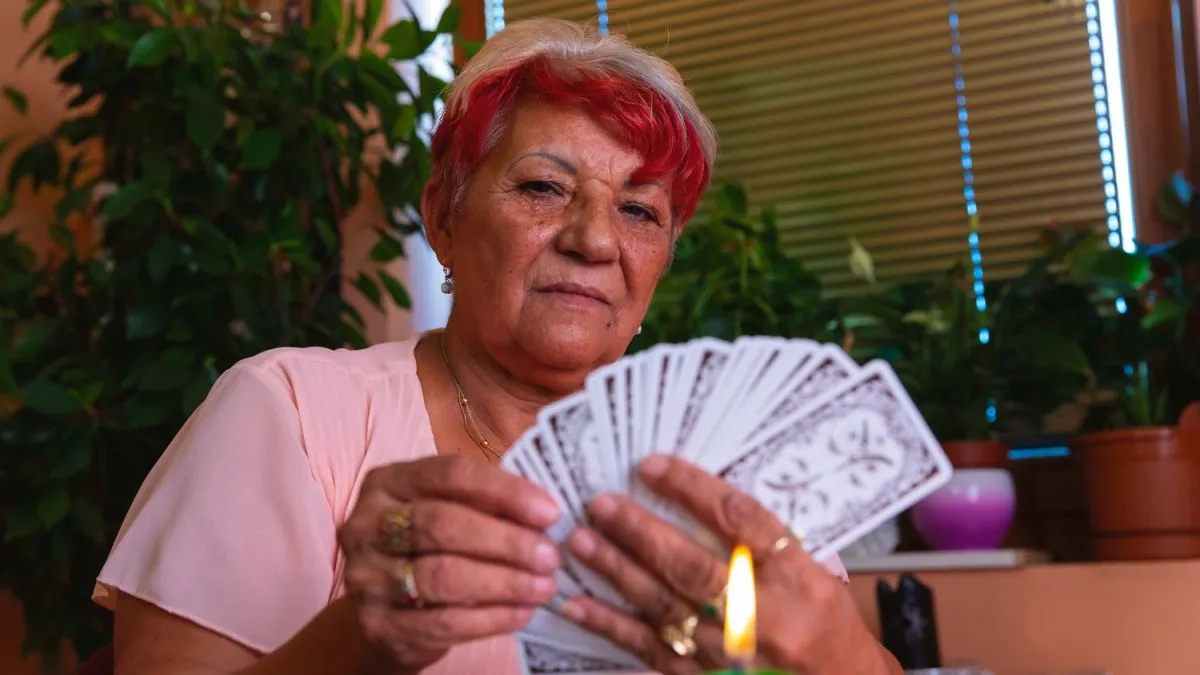 Időjárás Szegedi Erika