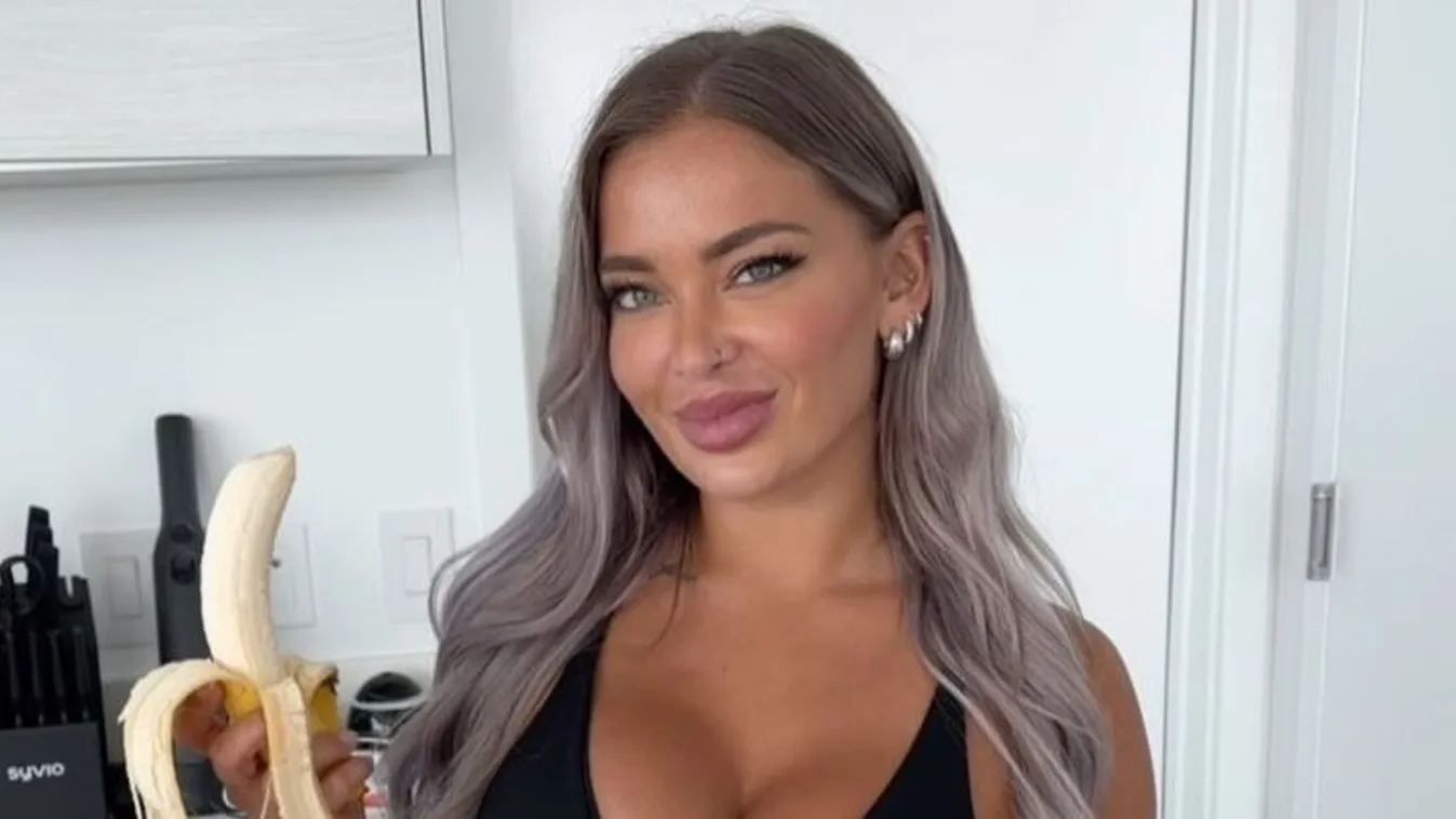 „Egy hét alatt a korábbi havi fizetésem 10-szeresét keresem”