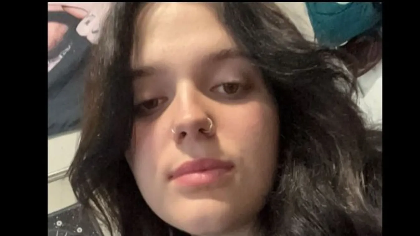 Továbbra is az életéért küzd a múlt heti horrorbaleset utasa