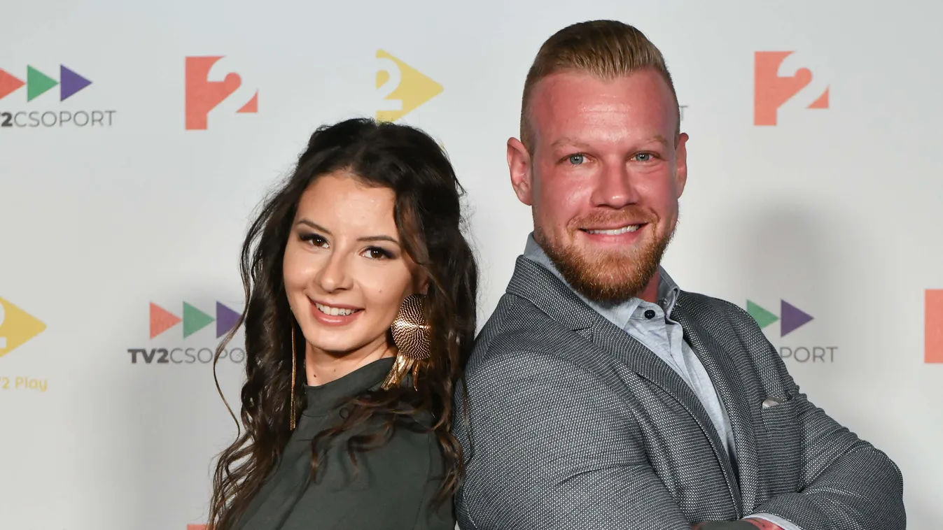 Házasság első látásra: Gerinek komoly hasznot hozott a műsor