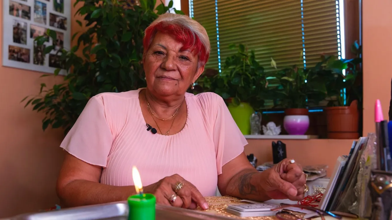 Top5 legolvasottab cikkek