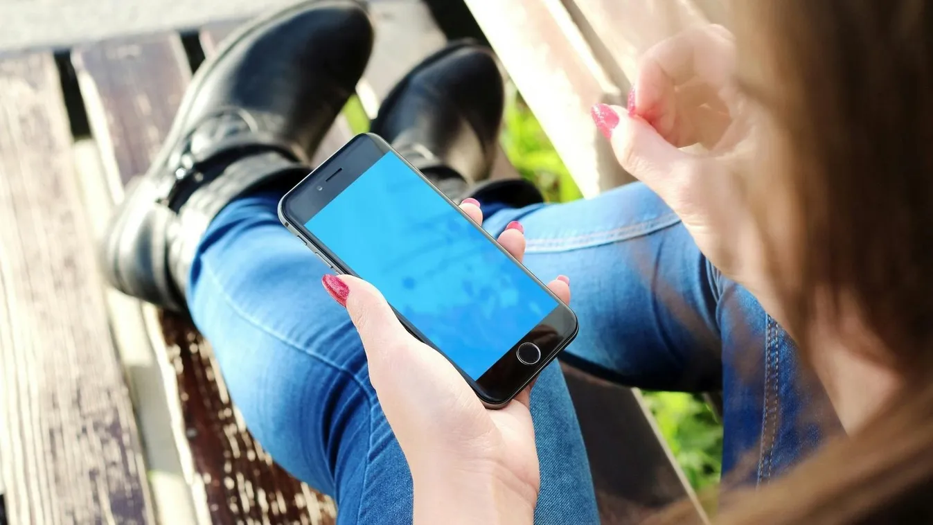 Ezt a programot azonnal töröld a telefonodról