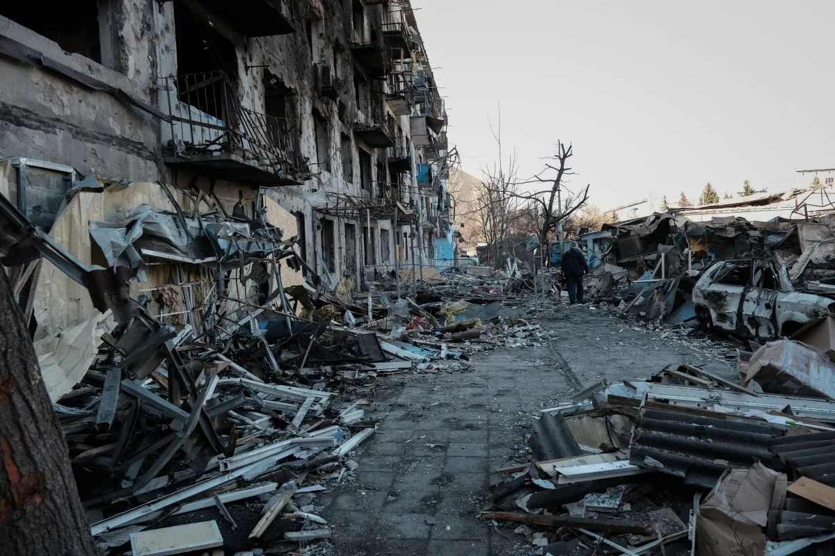 Ukrajna Európai Uniós csatlakozása