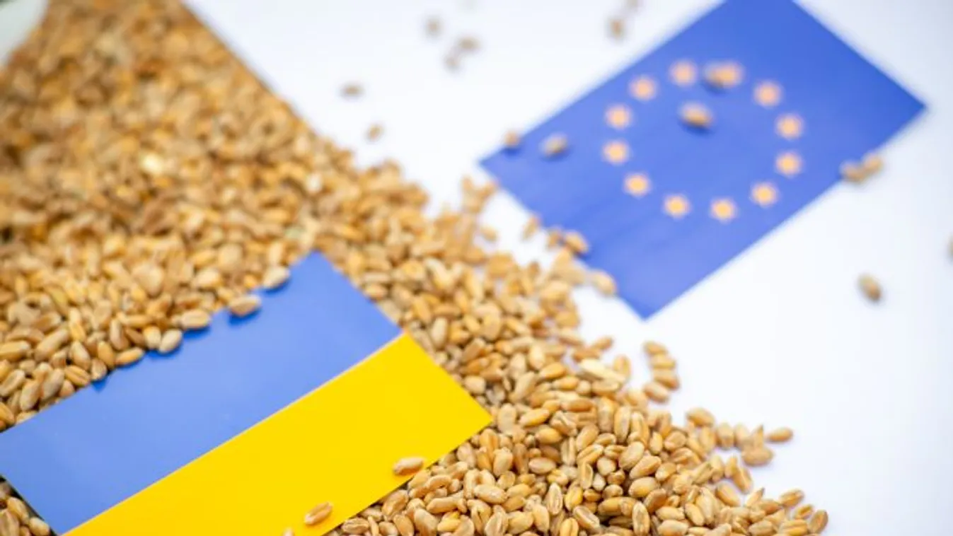  Ukrajna támogatásán eddig is milliárdokat buktunk, de a java most jön