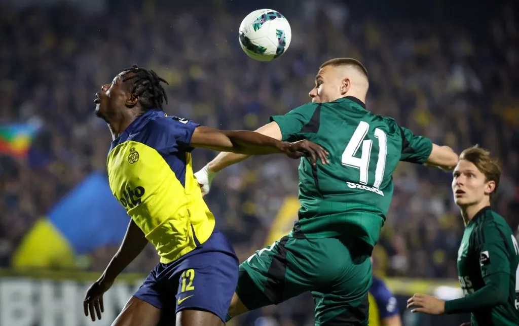 Szalai Attila, magyar válogatott