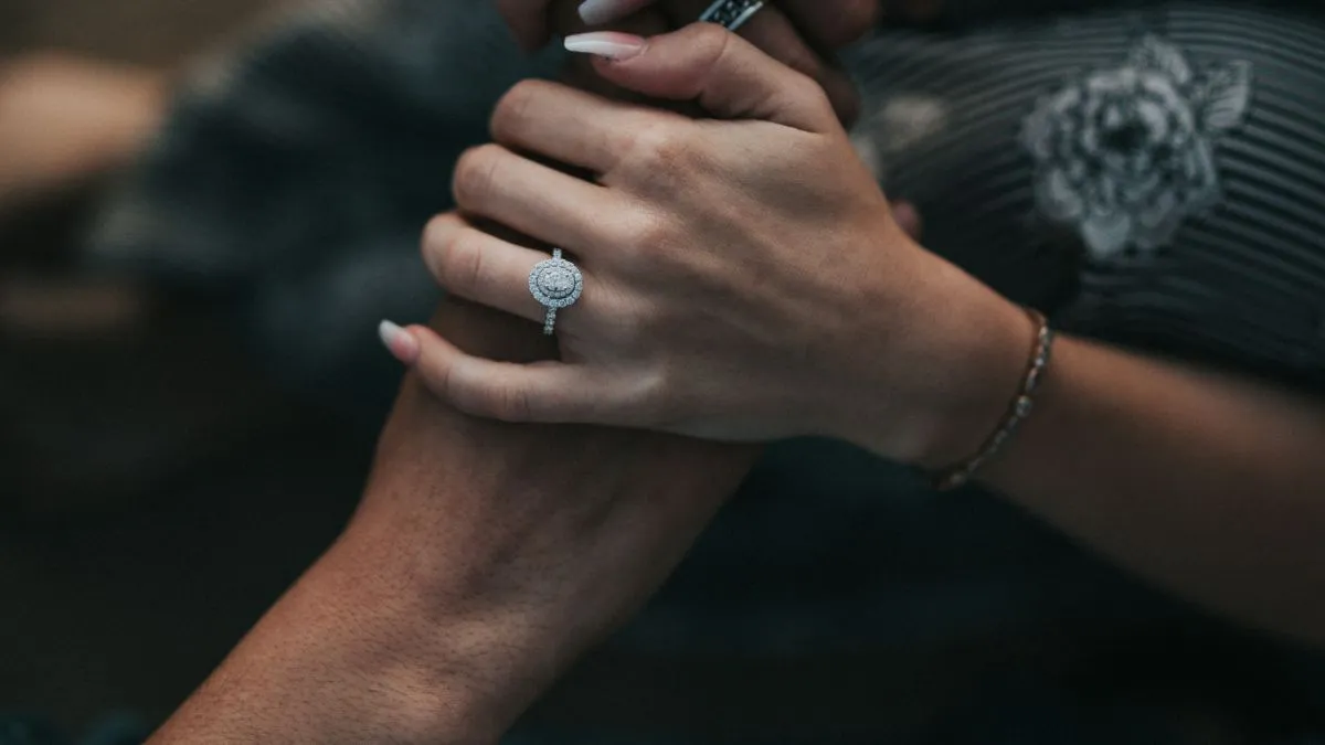 márciusi horoszkóp