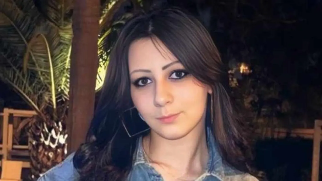 A 3 gyerekes Regina súlyos beteg, szénné égett mindenük