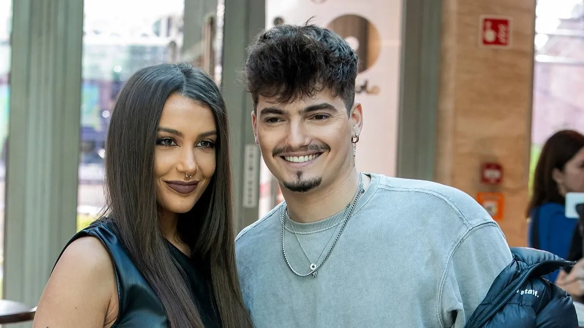 Tóth Andi Marics Peti