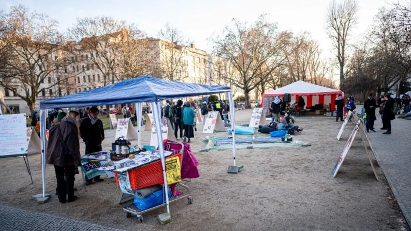 Válságban az osztrák iskolák!