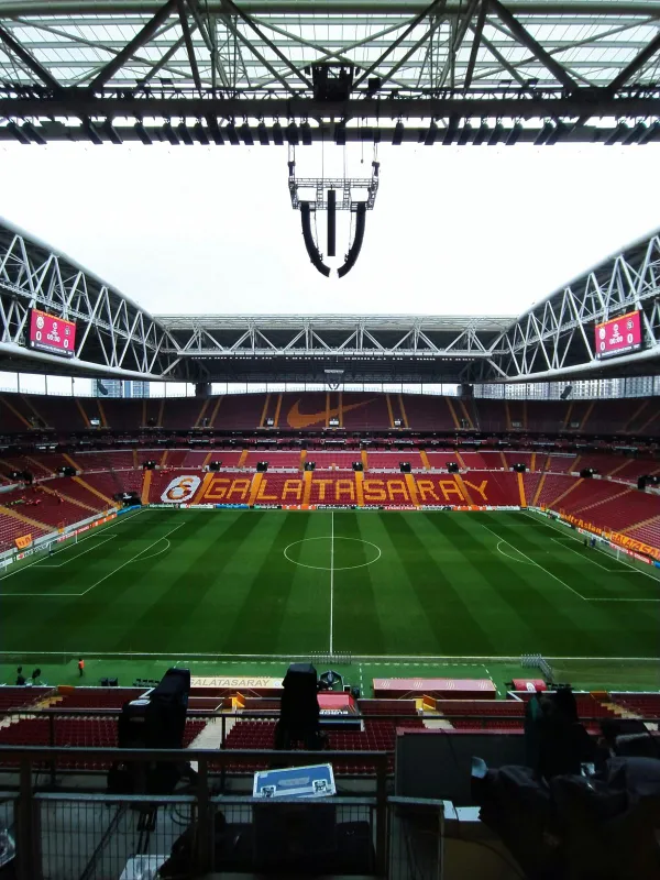 Elérkezett a törökök elleni rangadó hete a  Nemzetek Ligája-párharcban. Az első megmérettetésre Isztambulban kerül sor március 20.-án. 