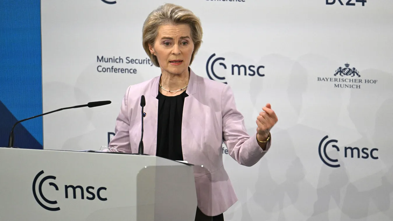 Brüsszel bekeményít: női hálóingekre vet ki vámot az EU