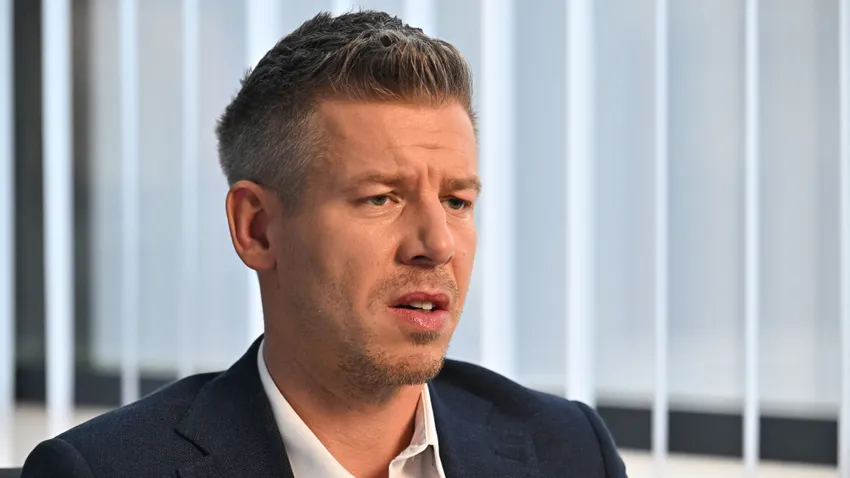 Már a tiszásokat is megosztja Magyar Péter sunnyogása