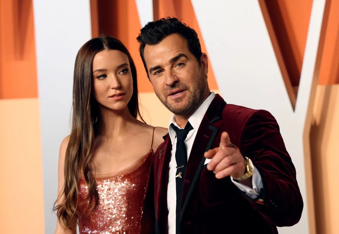 97th Academy Awards - Vanity Fair Party