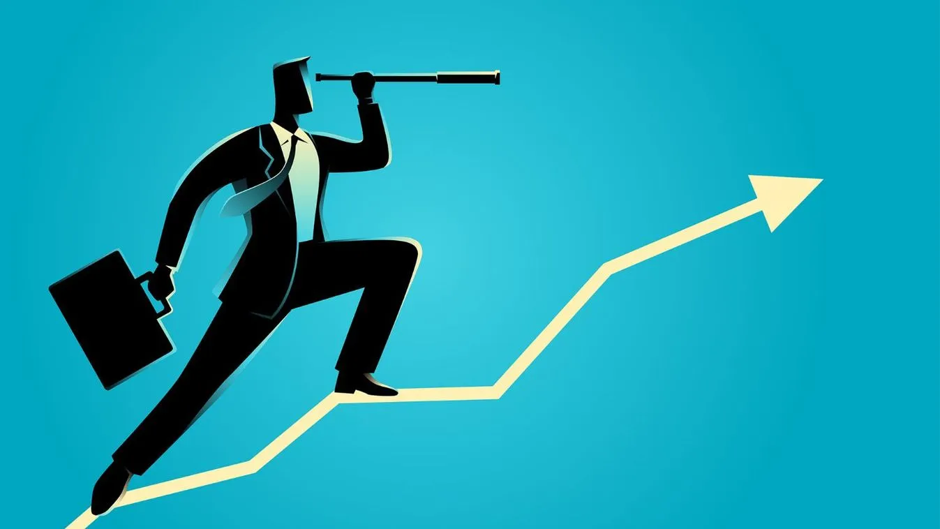 Repülőrajtot vett januárban a kiskereskedelmi forgalom