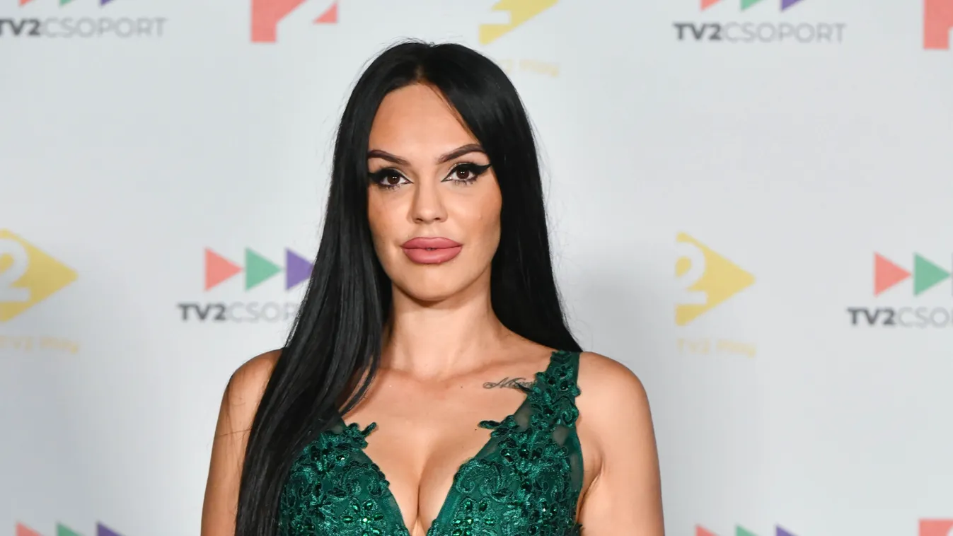 Kiderült a Házasság első látásra sztárjának kínos titka