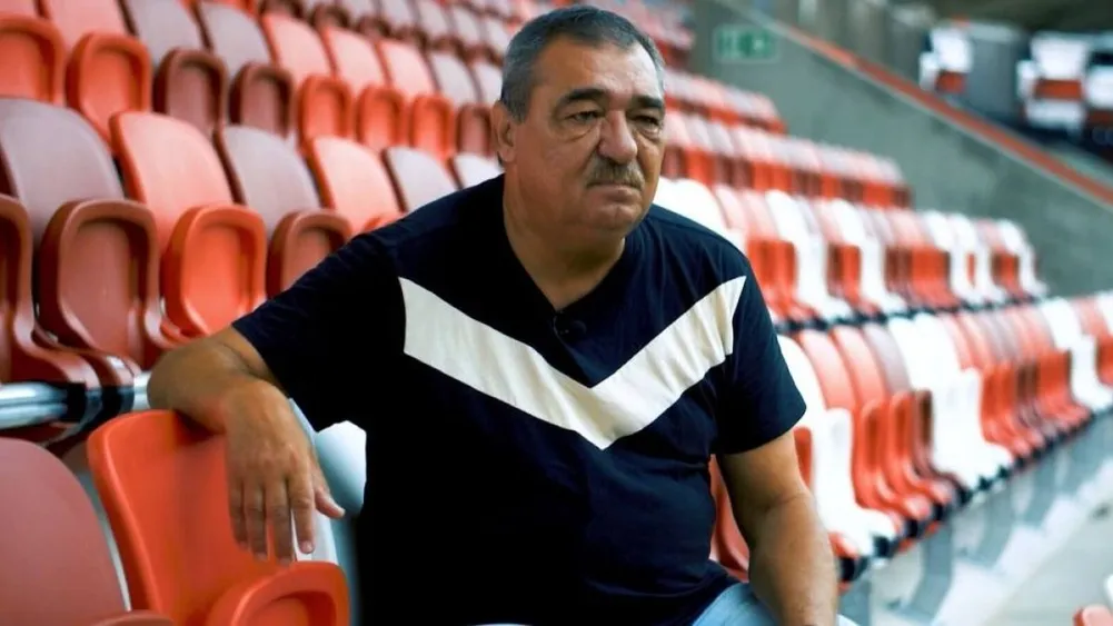 Varga József tapasztalatból tudja, mik lehetnek a török válogatott gyenge pontjai