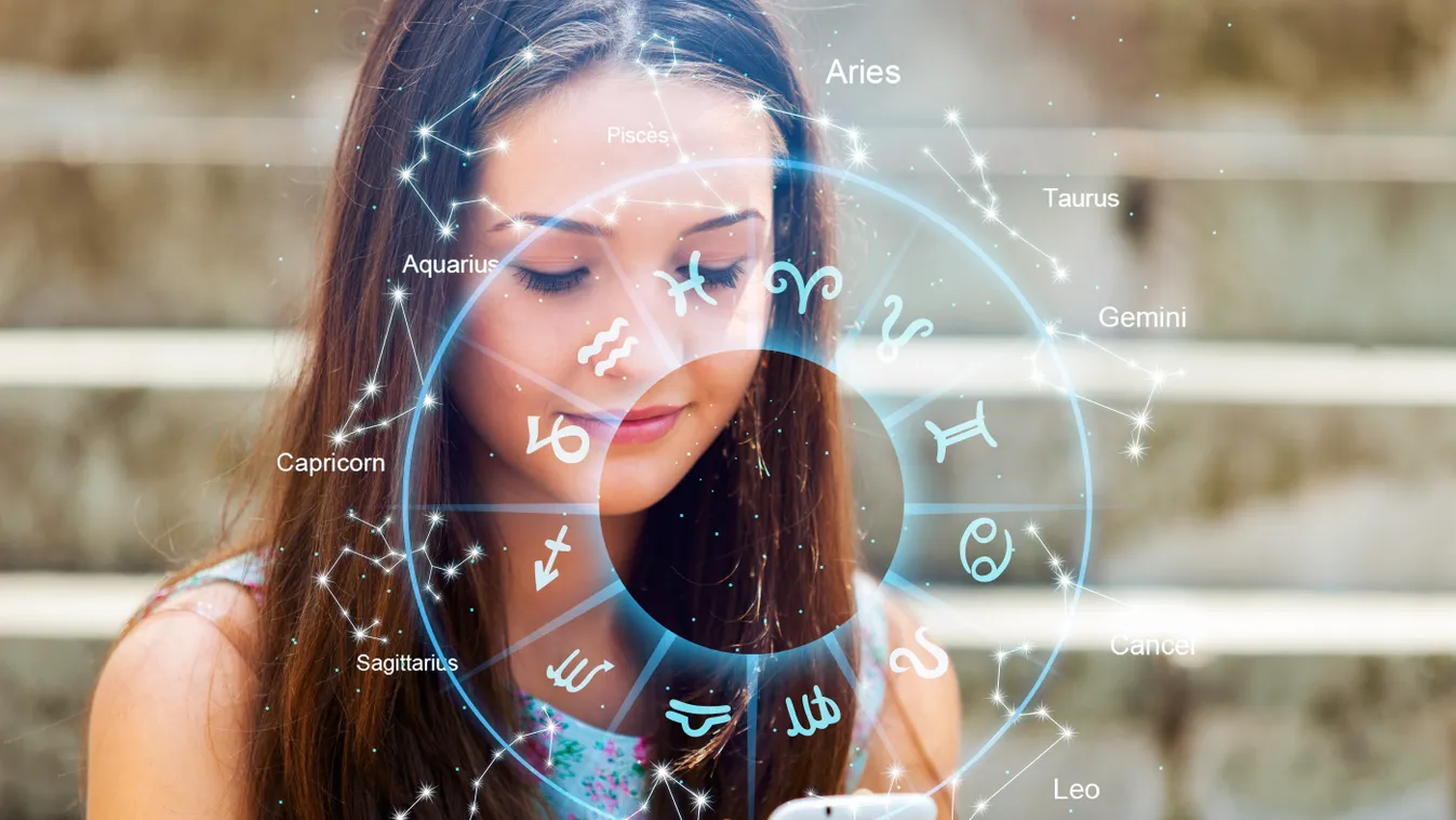 3 csillagjegy most még szingli marad