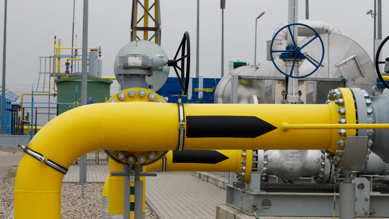 Lavrov forró dróton hívta a külügyminisztereket