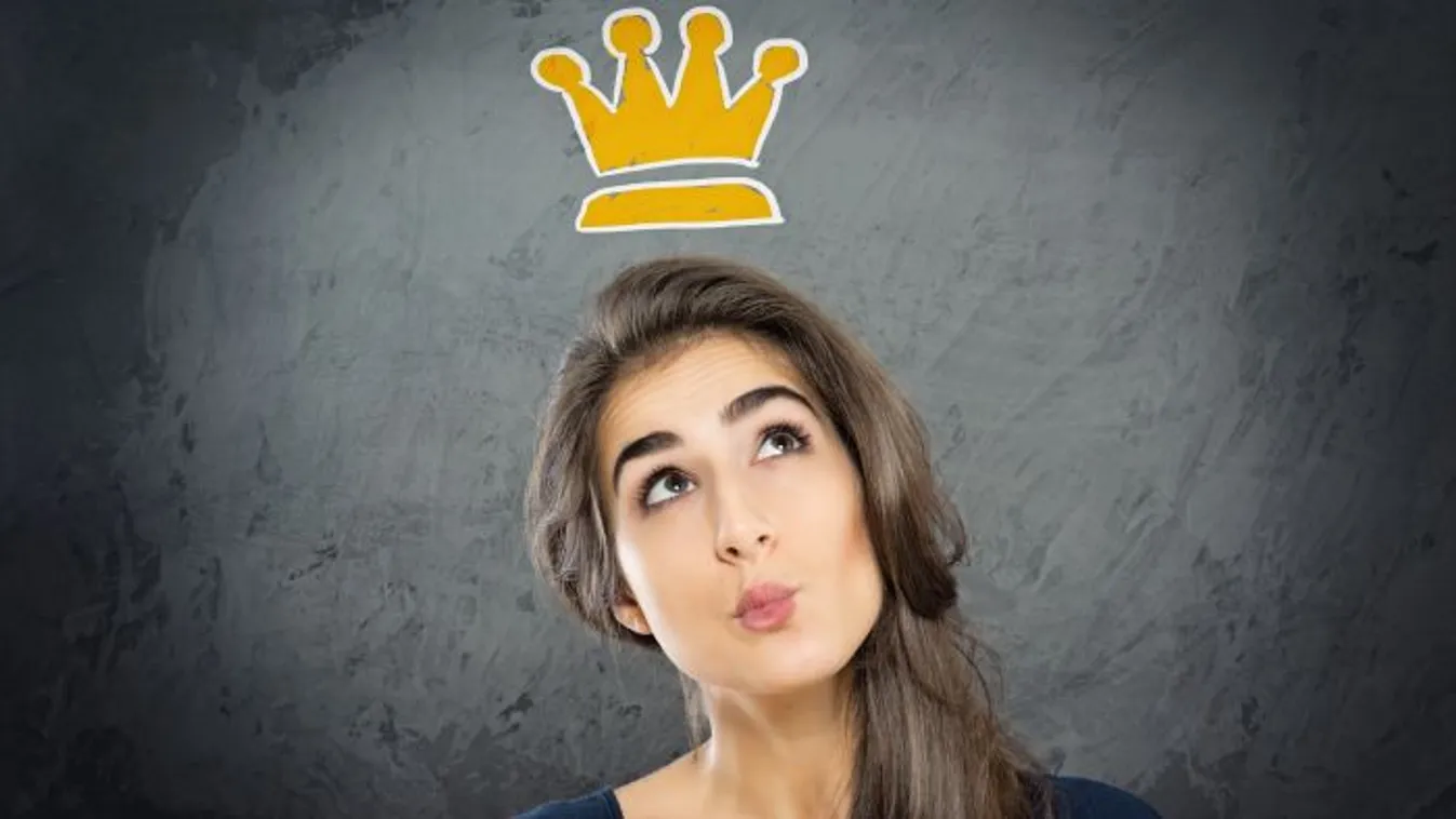 Nárcisztikus csillagjegyek, akik az őrületbe kergethetnek