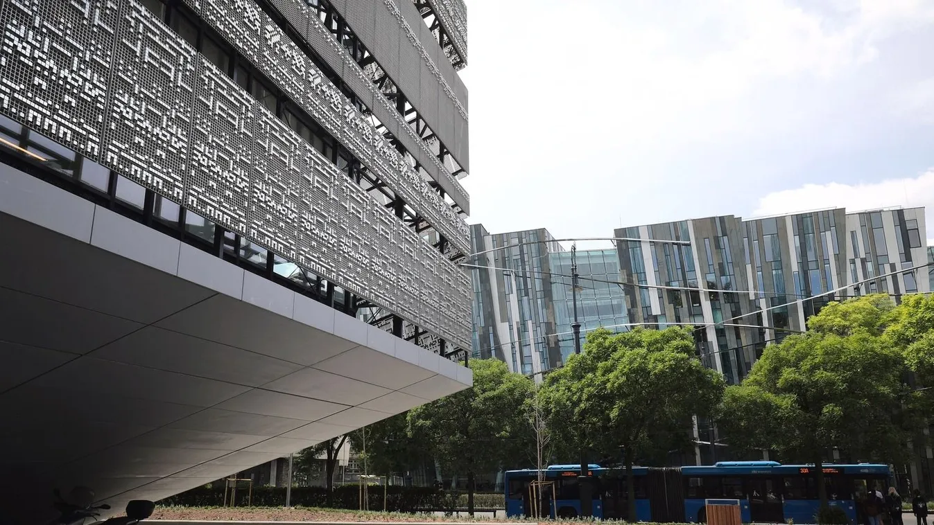 Ezeket a múzeumokat látogathatod ingyen március 15-én