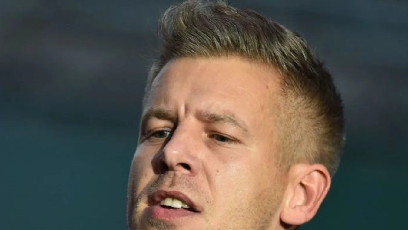 Ha Brüsszel embere vagy, mindent szabad?