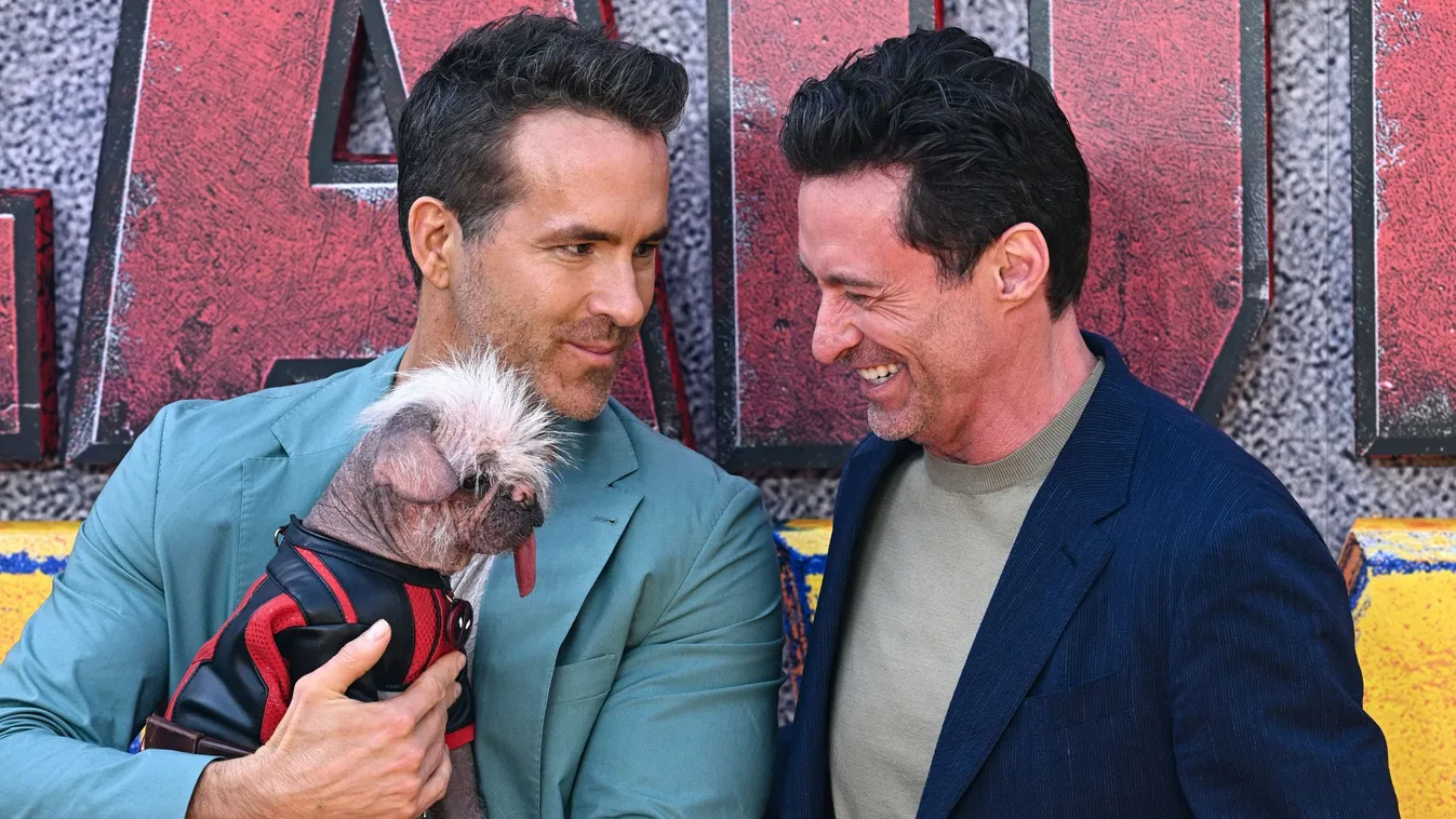  Ez a 10 sztár kereste a legtöbbet a tavalyi évben