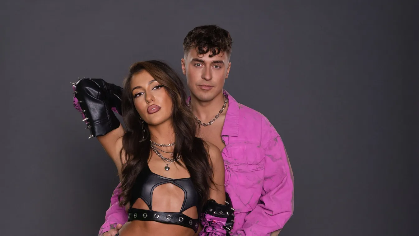 Mihályfi Luca elmondta a véleményét a zsűriről