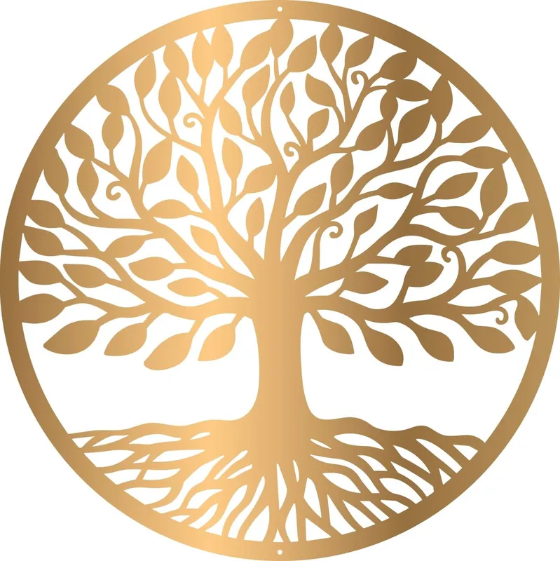 Tree,Of,Life,,Tree,Of,Life,Clipart,,Tree,Of,Life