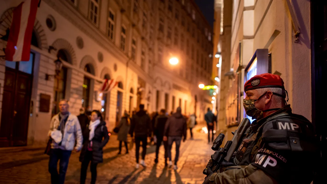 Afgán-csecsen bandaháború