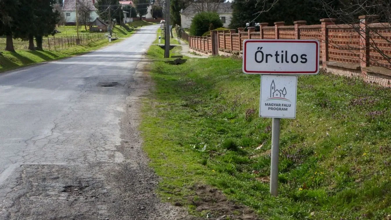 Megtalálhatták az Ötöslottó milliárdos nyertesét