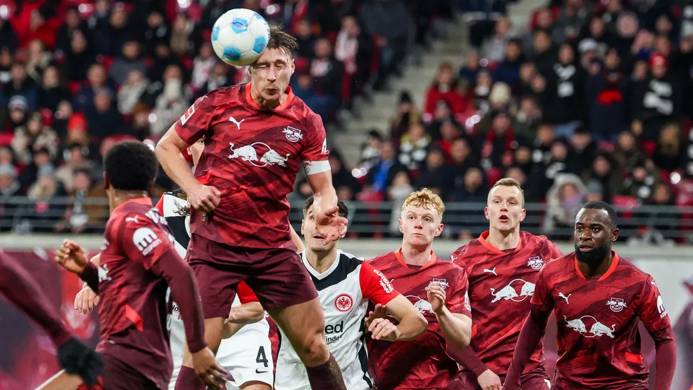 Beleszálltak Marco Rossi egyik legjobbjába, ő a bűnbak