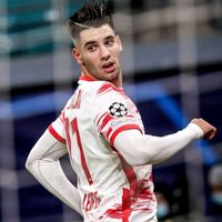 szoboszlai dominik