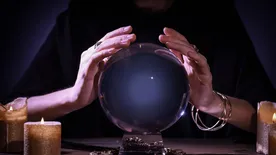 Ez már a vég? Borzasztó jóslattal állt elő az élő Nostradamus