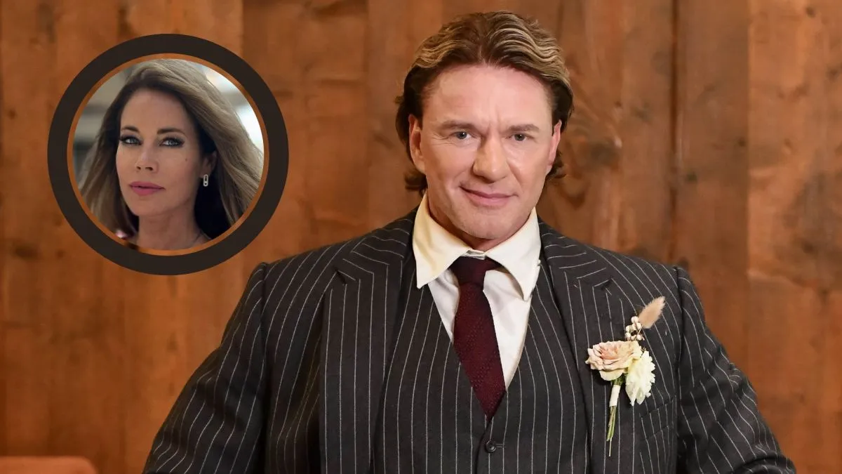 Házasság első látásra Szabi