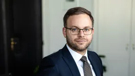 Orbán Balázs: Magyarország csak a magyarokért harcoljon, soha ne másért