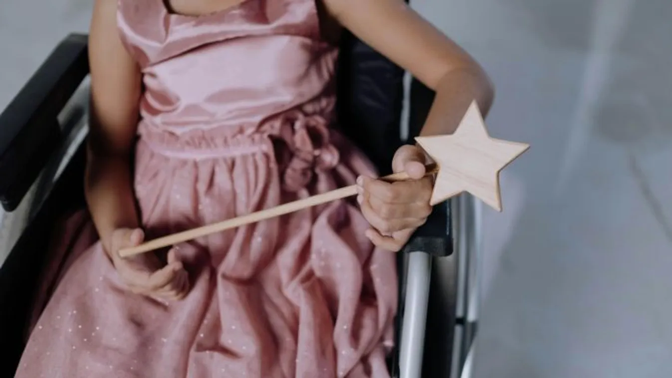 Lánya élete volt a tét: lehetetlen helyzetbe került az anya