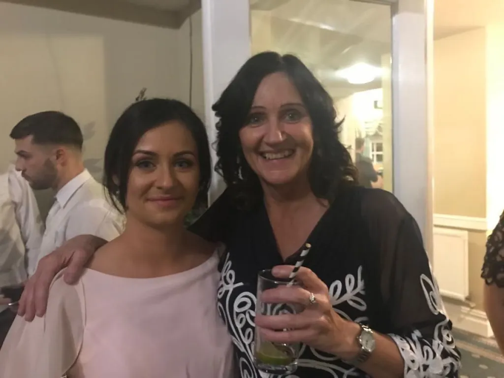 jess elsie halott kismama öngyilkos