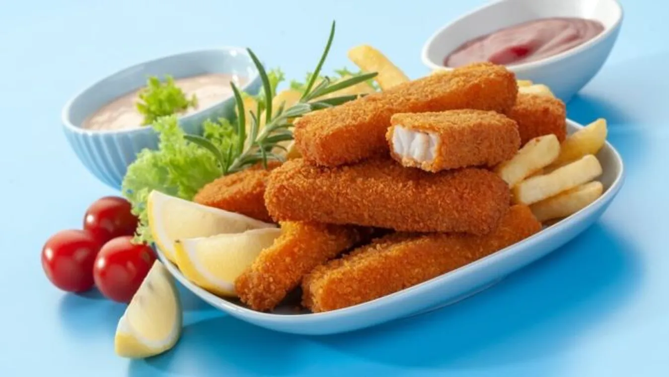 A problémát a sütéshez hanszált anyagok okozzák.