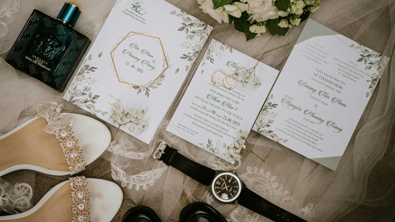 Segítenie kellett a szervezésben, de meghívót már nem kapott