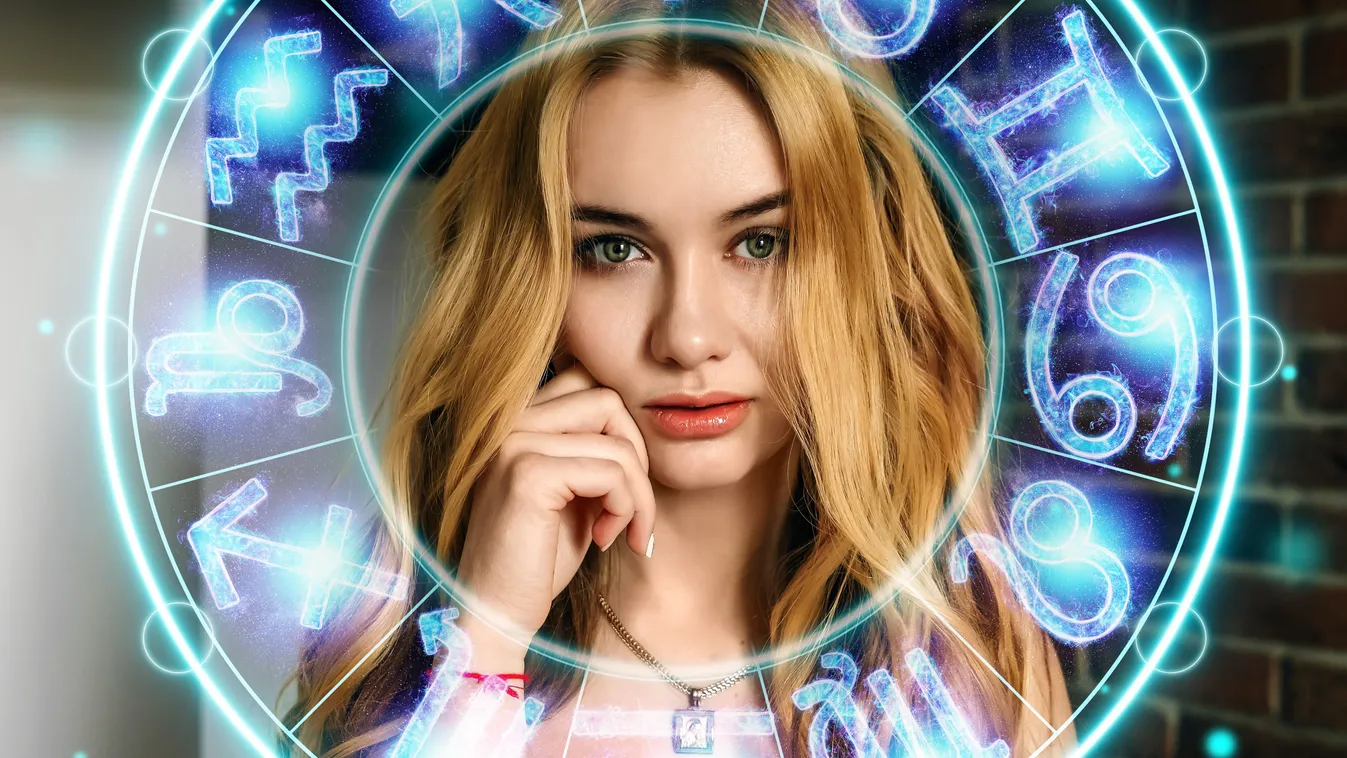 3 csillagjegy, aki boldogabb, ha szingli