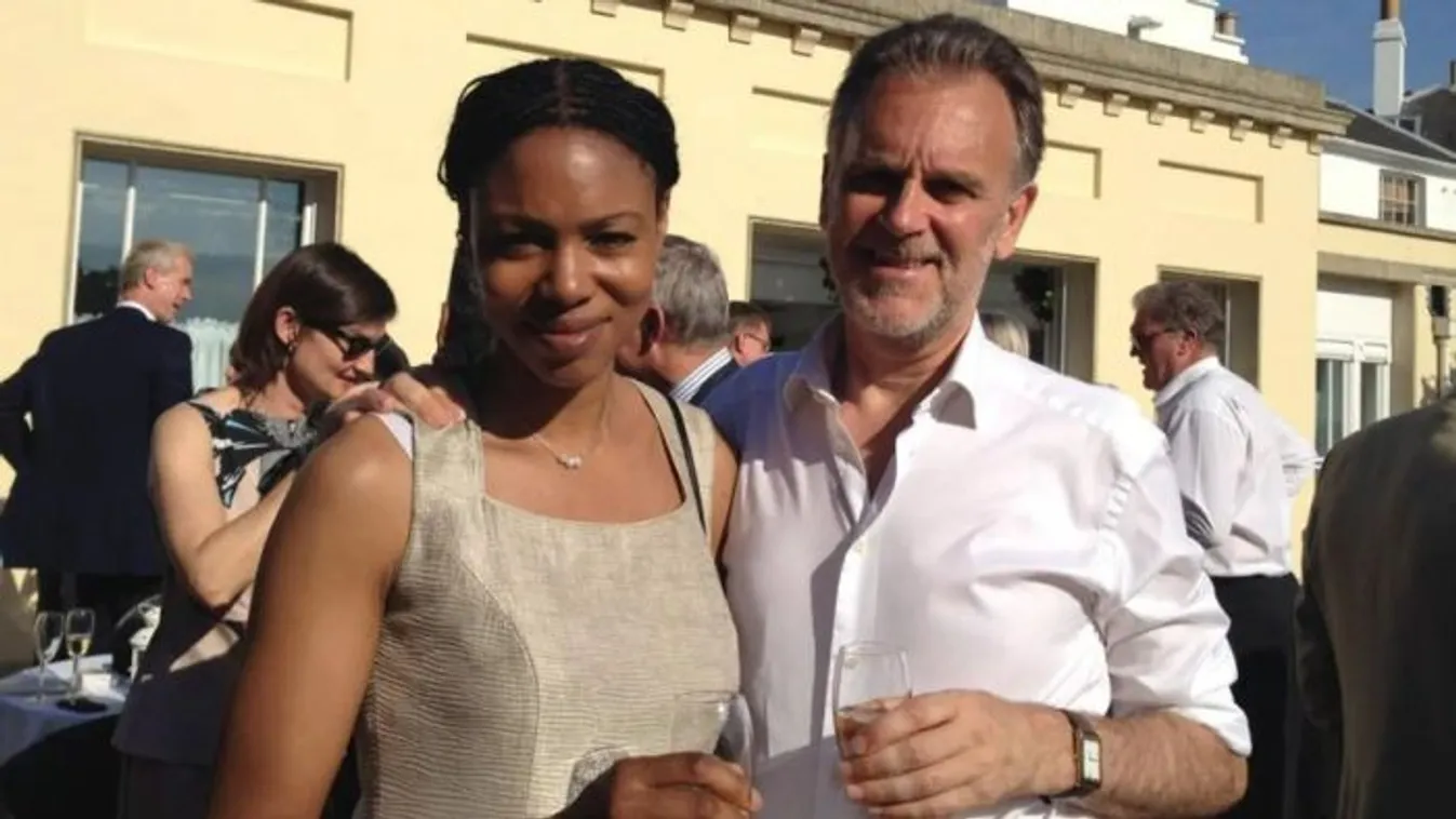 Későn fordult orvos: belehalt a rákba az 59 éves apuka