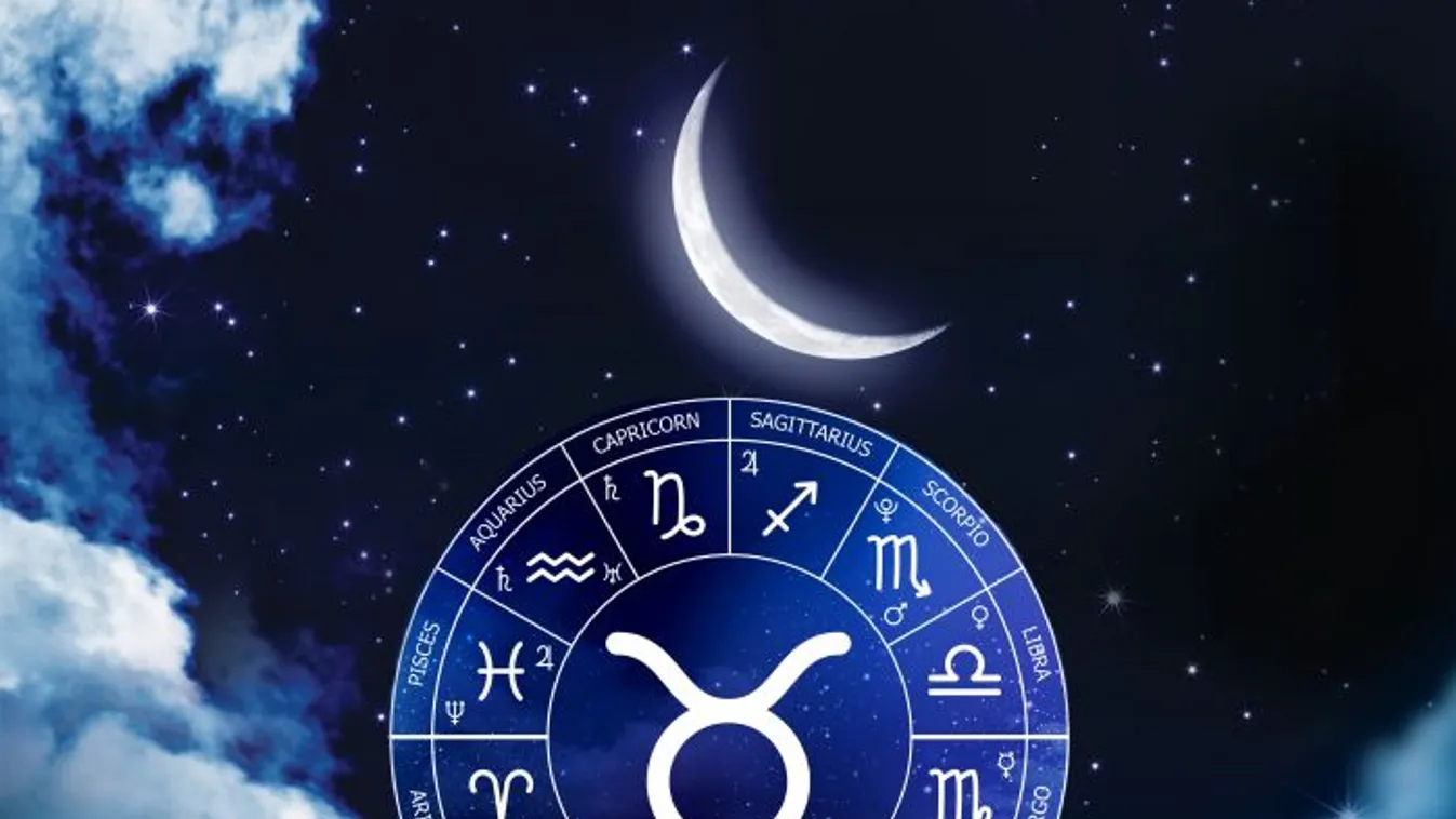 Újhold: 3 csillagjegynek pénzt hoz