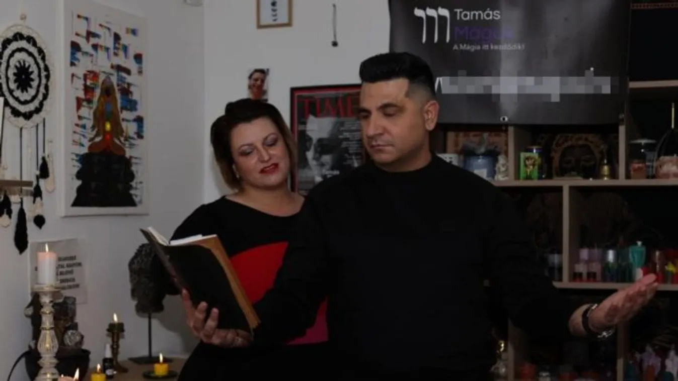 Feltárult a titok: így teljesülhetnek a kívánságaid