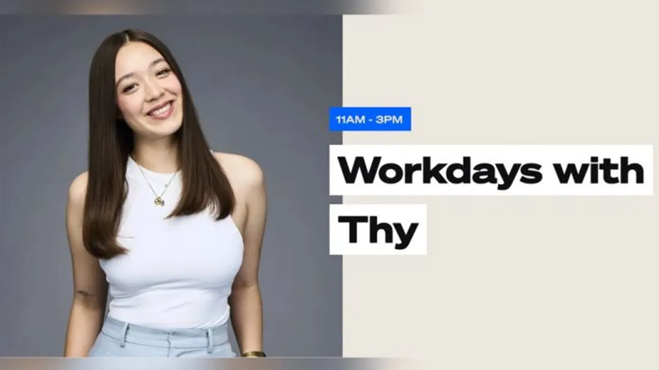 Tízezrek rajongtak egy nem létező ausztrál műsorvezetőért